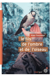 Rêves d’ailleurs : allers-retour.