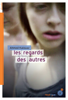 La loi du plus fort …