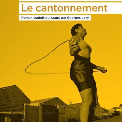 LE CANTONNEMENT