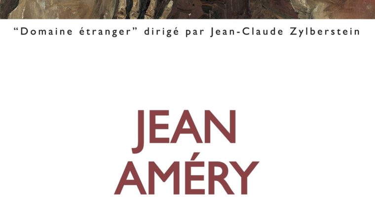 LES NAUFRAGÉS