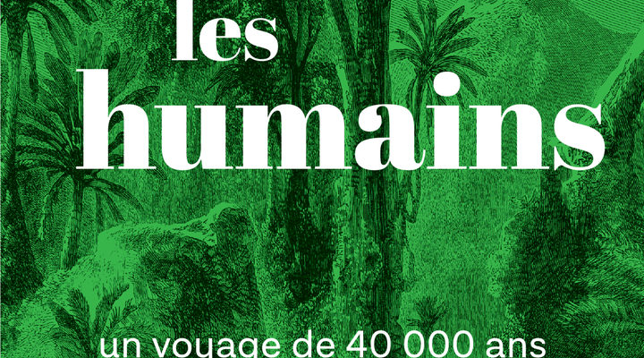 NOUS LES HUMAINS