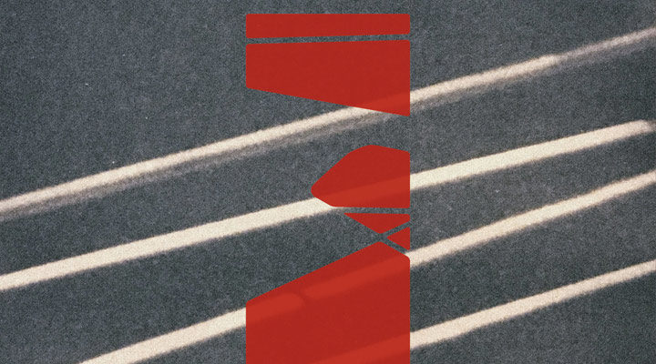 Vernissage jeudi 17 juillet à 18 h