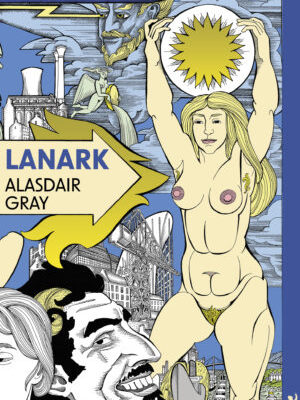 LANARK