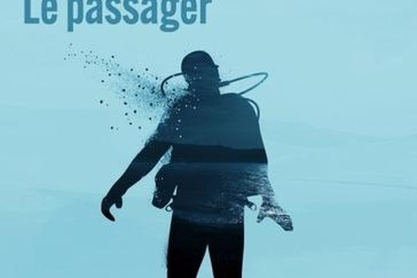 LE PASSAGER