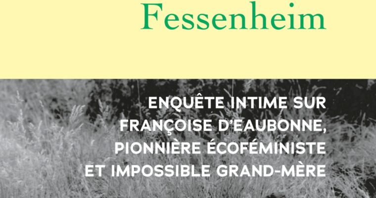 Jeudi 4 décembre à 18 h Rencontre avec David Dufresne