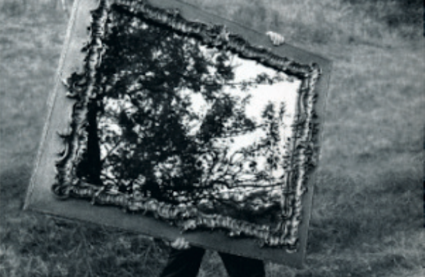 Soirée contes – samedi 21 mars à 19 h