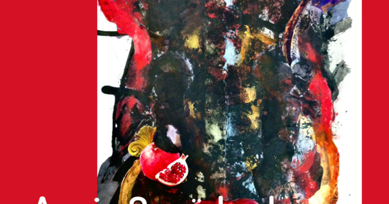 Du 2 mars au 16 mai 2026