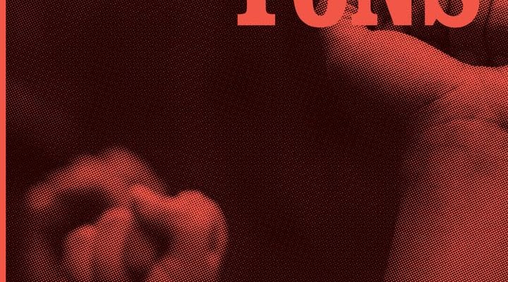 Rencontre avec Jeanne Mermet